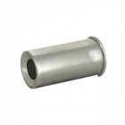 Cylindre monobloc lap type laperche