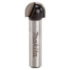 Fraise à rainure 8 x 16 x 12 mm - MAKITA - D-11134