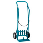Chariot de transport HM1812 MAKITA - D-54972