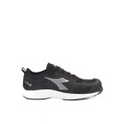 Chaussures FLY LITEBASE MATRYX LOW S3L FO SR HRO SC ESD - DIADORA - 701.181127/C0641-45