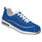 Chaussures de sécurité maxguard dakota s1p src - Pointure au choix
