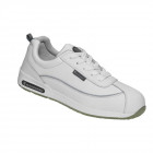 Chaussures de sécurité maxguard danel s3 src - Pointure au choix