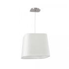 Suspension nickel mat sweet 1 ampoule