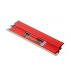Lame Parfait Liss' 60cm OUTILPARFAIT - 541060