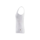 Débardeur femme 35121029 - Couleur au choix
