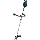 Débroussailleuse 18V GFR18V-25BH - BOSCH - sans batterie, ni chargeur - 06008D1200