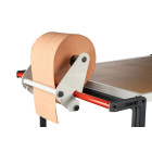 Dévidoir pour rouleaux Ø 300 mm FIMM - 882006152