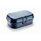 Boîte repas BOX-LCH FT1 S FESTOOL - 576980