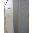 Moulure F22 DURALAP
