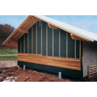 Pare-pluie Delta Fassade S PLUS Doerken