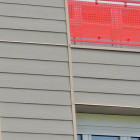 Joint vertical continu de 22 DURALAP