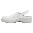 Blanc