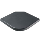 Dalle 20kg pour parasol excentré