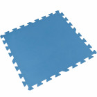 Dalles de sol 50x50cm 8pcs