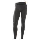 Collant Activ Body Thermolactyl 3 homme - S/M - DAMART - 12957 S/M