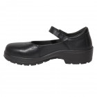 Chaussures de sécurité niveau S1 - Darine