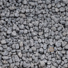 Galet granit gris 10-20 mm - pack de 3 m² (10 sacs de 20kg - 200kg)