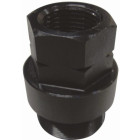 Adaptateur fileté de 32 mm M27 SAM - DDE-23