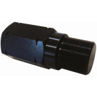 Adaptateur fileté de 24 mm M20 SAM pour extraction injecteur - DDE-31