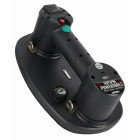 Ventouse électrique Grabo Plus GRABO en systainer - NG1001
