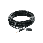 Débouche canalisations de 10 m (160 bar) - BOSCH VERT - F016800483