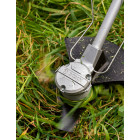 Débroussailleuse bosch gfr 18v-23 (machine seule)