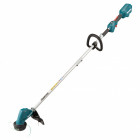 Débroussailleuse MAKITA 18V LI-ION - Sans batterie, ni chargeur - DUR192LZ