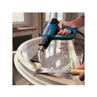 Décapeur thermique BOSCH GHG 660 LCD Professional 2300 W - 0601944703