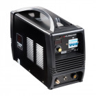 Découpeur plasma - 80A - 400V professionnel Helloshop26 3414030