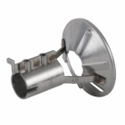 Déflecteur 6sl r - CUENOD : 13011118