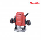 Défonceuse électrique makita 900w m3601