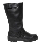 Bottes de sécurité femme niveau s3 - delia