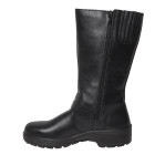 Bottes de sécurité femme niveau s3 - delia