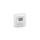 Thermostat Delta dore   6300045   tybox 5101