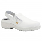 Blanc
