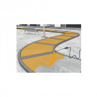 Désactivant de surface sika - sikacem - 0-1 - 5l