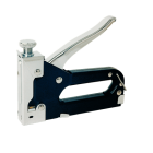 Pistolet d'agrafage HOBBY COMPACTA - RAPID - 467040000