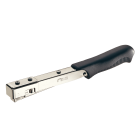 Marteau agrafeur R19E pour agrafes 13/4-6 mm - Boite - RAPID-ISABERG - 20726001