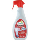 Detartrant anti-calcaire desinfectant 750ml tamiz