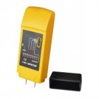 Detecteur Materiaux Et Humidite