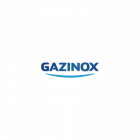 Détendeur gaz butane avec indicateur de niveau + tétine gaz pour table de cuisson