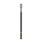 Burin plat SDS-MAX carbure XLR 400x25mm - DEWALT - DT6812-QZ