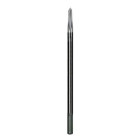 Pointe SDS-MAX carbure XLR 400mm - DEWALT - DT6889-QZ