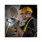 Dewalt kit dck422p3 (dcd796 dcf887 dch273 dcg405 3 x 5,0 ah dcb115 ds150 ds300)