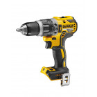 Dewalt kit dck422p3t (dcd796 dch273 dcf887 dcg405 3 x 5,0 ah dcb115 tstak ii tstak vi)