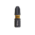 Embout impact Torsion 25 mm Ph3 - DEWALT - DT7995T-QZ Embout impact Torsion 25 mm Ph3 - DEWALT - DT7995T-QZ