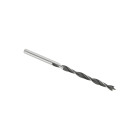 Mèche À Bois 3 Pointes - 10 x 90 x 133 mm - 1 pièce - DEWALT - DT4510-QZ