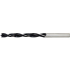 Mèche À Bois 3 Pointes - 6 x 66 x 100 mm - 1 pièce - DEWALT - DT4506-QZ