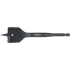 Mèche à bois plate Extrême - 30 x 152 mm - 1 pièce - DEWALT - DT4774-QZ