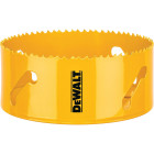 Scie cloche BiM - Ø 127 x 40 mm - DEWALT - DT90344-QZ